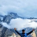 차마고도 이미지