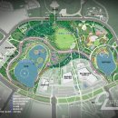 내포 홍예공원 이미지