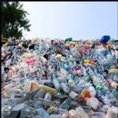 CW-1234-01 이미지