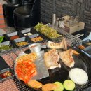 어게인캠핑A 이미지