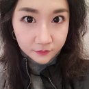 돼랑이투칼국수 이미지