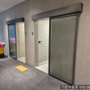 수원-0746 이미지