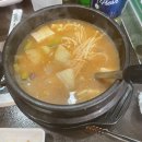 최고다푸줏간 티스토리
