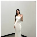 미가코리아 이미지