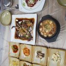 연포마을회관 이미지