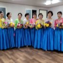 화양읍 도주노인회 이미지