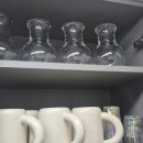 미소진호수펜션풀빌라 | 충주신축풀빌라 개별수영장펜션 미소진풀빌라 내돈내산 숙박후기