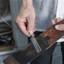 우리이용원 이미지