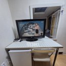 달 모텔 이미지