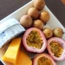 경기약국 이미지