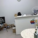 차고쳐 | 내 폰 고쳐줘! 아이폰닥터 출동 후기