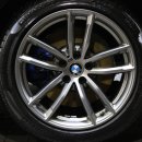 경기수지공업사 이미지