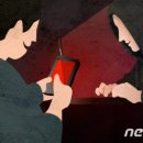 수락모텔 이미지
