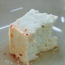 팔공산식당 | 대구 팔공산 칼국수 가성비 현지인 맛집 동림식당 내돈내산 솔직후기