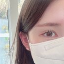 뷰티 앤 독 | 선화동 속눈썹, 왁싱샵💎 모즈뷰티