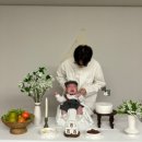 상 주민지원센터 | 부산 북구 육아종합지원센터 백일상대여후기 (+신청방법, 가격정보)