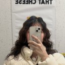 헤어MVG 이미지