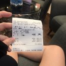 [내돈내산] 뒤늦은 ...강남 라마르의원 룩팻 솔직한 후기
