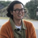 제주밥상 이미지