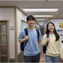 임페라토학원
