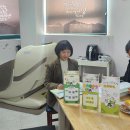 해냄기획 네이버블로그