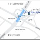 원조마포할머니빈대떡 Daum카페