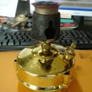 대왕카센타 이미지