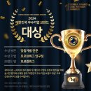 이하영미용실 | 강남 가발 모모란위그 요즘 핫한 단발 태슬컷 후기