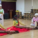 세한유치원 이미지