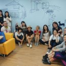 키움병원 이미지