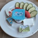 서안 | 26년 3월 이집트여행 룩소르여행후기 서안투어 프라이빗택시 현지흥정 꿀팁