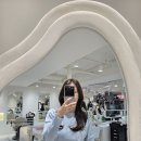 [화명동미용실] 퇴근하고도 펌 염색가능한 야간미용실 솔직한후기 피오름헤어
