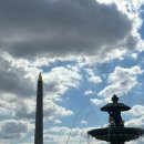 쁘띠팔레 | [파리 여행] 가볼만한 코스 콩코르드 광장, 무료 미술관 쁘띠팔레