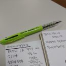 양양여성협동조합 이미지
