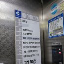목뉴방외과의원