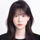 창조광고기획 이미지