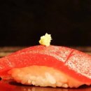 스시가쿠 이미지