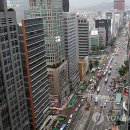강남대로4-6 이미지