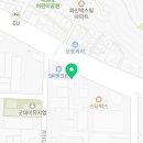 봉암동112 이미지