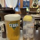 금별맥주청주