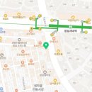레드포스pc 아레나 잠실새내점 이미지