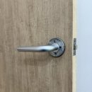 웰봄소아청소년과의원 이미지