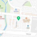 창원에이포인트;솔라가드노블레스 이미지