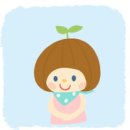 A&E지혜어린이집 이미지