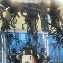 빠마앤컷 | 여름아 잘 가