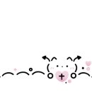 도봉-도봉-서울도봉-2398 이미지