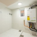 수원-0001 이미지