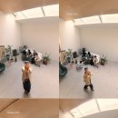 쏠 이미지
