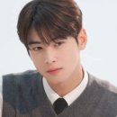 나우헤어 이미지