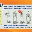 세화온누리약국 이미지